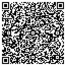 QR code with Mark Vallancourt contacts