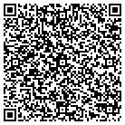 QR code with Florence Self Storage LTD contacts