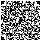 QR code with Design Shapes In Steel contacts