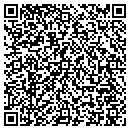 QR code with Lmf Custom Wood Work contacts