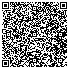 QR code with Log Cabin Woodworking contacts