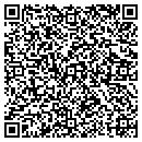 QR code with Fantastic Fan Service contacts