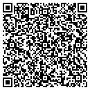 QR code with Louie's Auto Center contacts