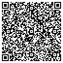 QR code with Pizza Hut contacts
