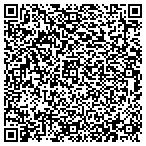 QR code with Swango Insurance & Financial Services contacts