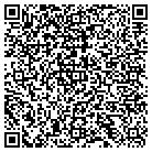 QR code with Darling Ltle Rscls Pet Sttng contacts