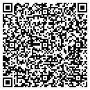 QR code with Wickstrom Dairy contacts