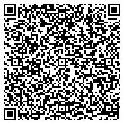 QR code with Allcomp Solutions Inc contacts