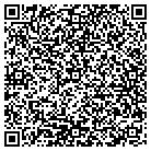 QR code with Mag Automotive & Performance contacts