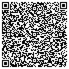 QR code with Alliance Financial Services Inc contacts