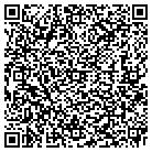 QR code with Holiday Investments contacts