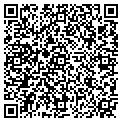QR code with Supervue contacts