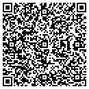 QR code with After Hours Snow Plowing contacts