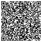 QR code with Home Sweet Home Preschool contacts