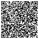 QR code with William R Sousa contacts