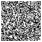 QR code with Mc Cabes Transports contacts