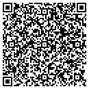 QR code with Legfind Com LLC contacts