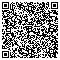 QR code with Honey Tree contacts