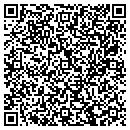 QR code with CONNECTIONS-Avl contacts