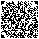 QR code with Williams Family Dairy LLC contacts