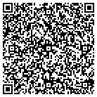QR code with American Sourcing Link contacts