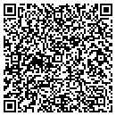 QR code with William Tunzini contacts