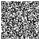 QR code with Salon Centric contacts