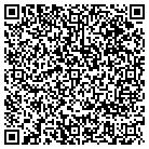 QR code with Hood View Jr Academy Preschool contacts