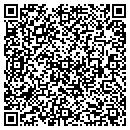 QR code with Mark Tirey contacts