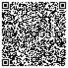 QR code with NDC National Data Corp contacts