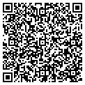 QR code with M & E Garage contacts
