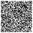 QR code with Bk Real Estate Investments LLC contacts