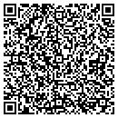 QR code with Millenium Photo contacts