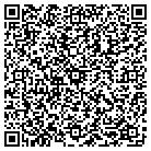 QR code with Black Hat Healing Circle contacts