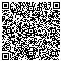 QR code with Withrow Cattle contacts