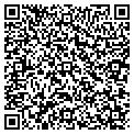 QR code with The Correct Approach contacts
