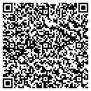 QR code with Amwins Brokerage contacts