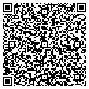 QR code with Mikes Auto Repair contacts