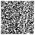 QR code with Lucent Technologies Inc contacts