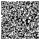 QR code with Ultra Star Cinemas contacts