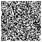 QR code with The Schamber Group Inc contacts