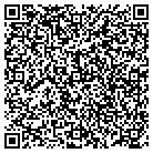 QR code with A+ Produce Consulting LLC contacts