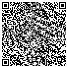 QR code with Mountaineer Auto Center contacts