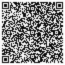 QR code with B T Investments contacts