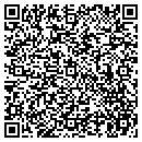 QR code with Thomas Sparrenger contacts