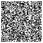 QR code with Buck Creek Investments LLC contacts