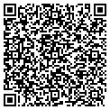QR code with Mullins Garage contacts