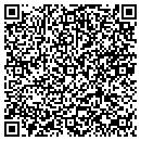 QR code with Maner Resources contacts