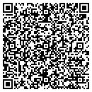 QR code with Myer's Auto Service Center contacts