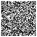 QR code with Ashely Cole LLC contacts